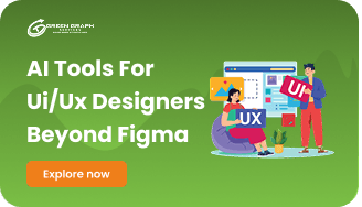 Top AI Tools For Ui/Ux Designers Beyond Great Figma in 2025