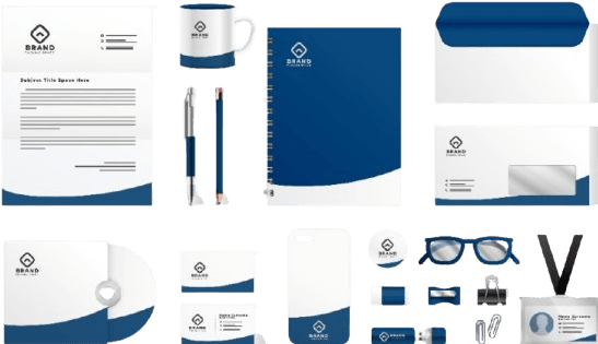 AdverMarkCollateralPower