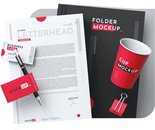 AdverMarkCollateralPower