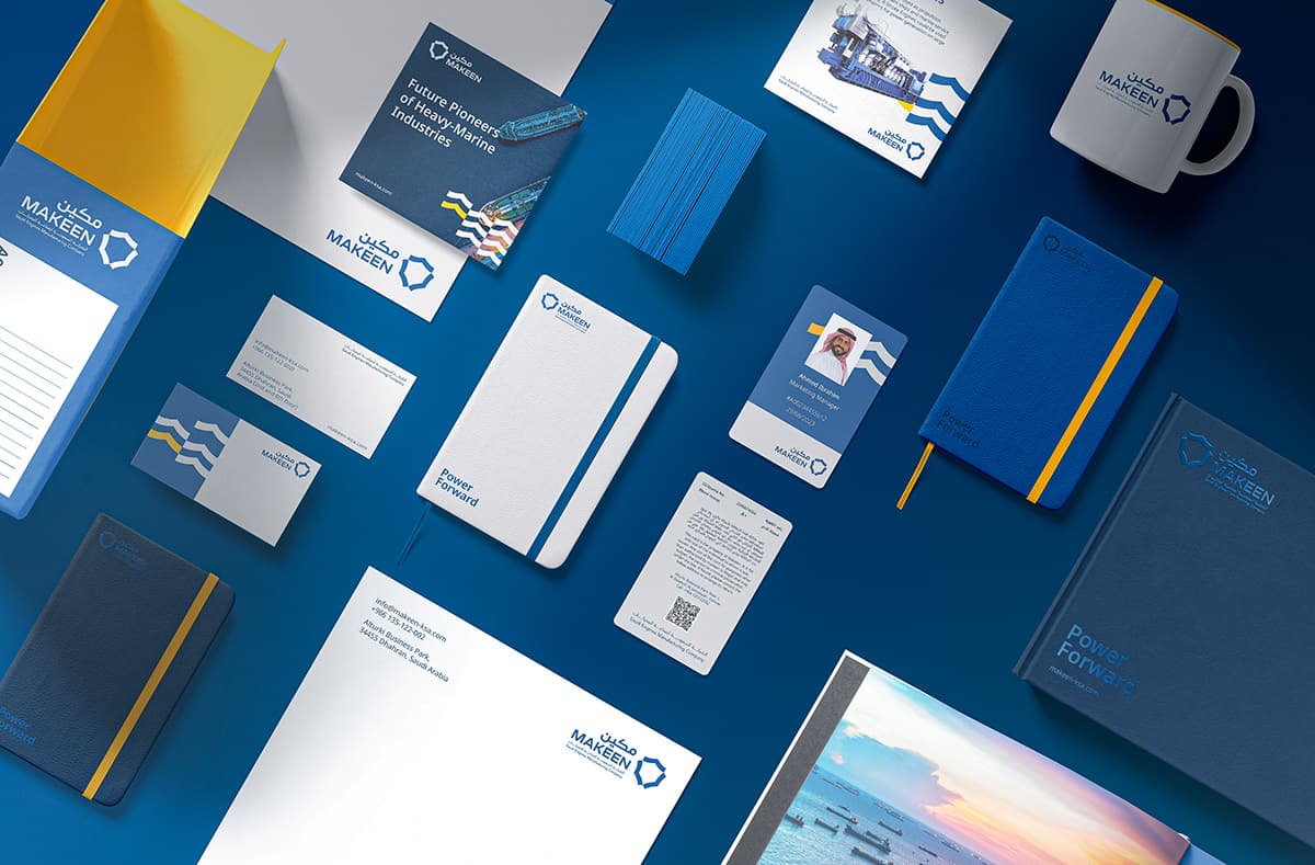 AdverMarkCollateralShow-img-1