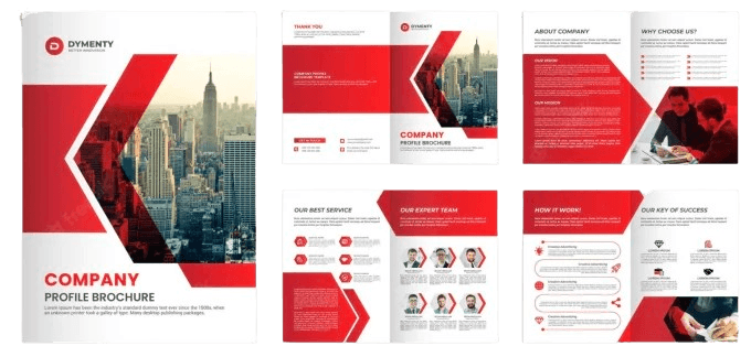 CompanyProfilewhy-img