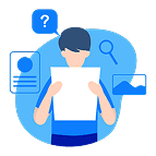 Discovery & Research