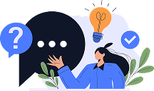 Strategy & Concept Development