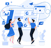 Brand Identity System