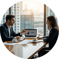 Book a Free Consultation