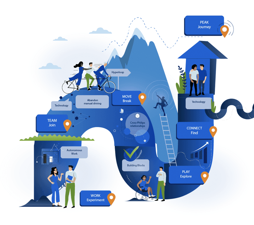 WebGraphicCrafting-img