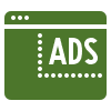 Retargeting Ads
