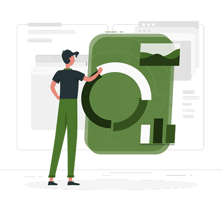 ProductSeedingGifting-img