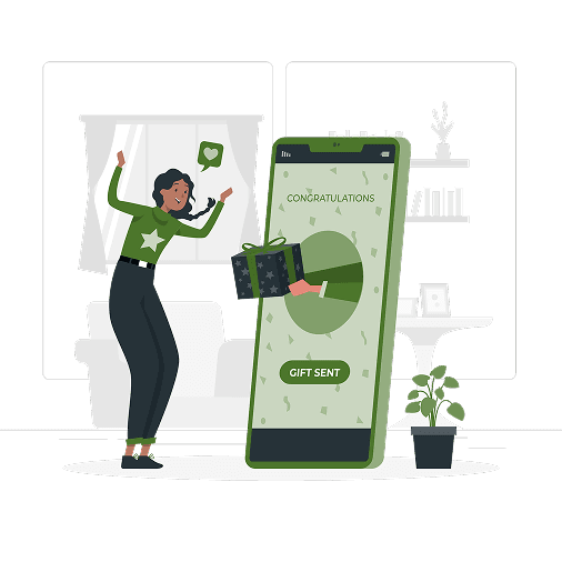 ProductSeedingGifting-img