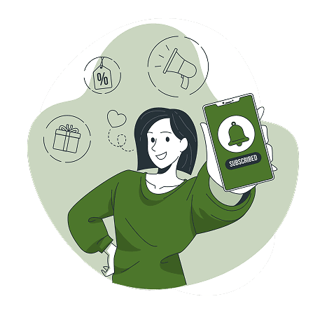 ProductSeedingGifting-img