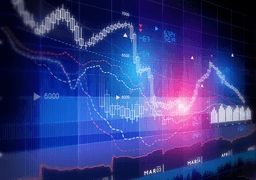 Campaign Performance Tracking