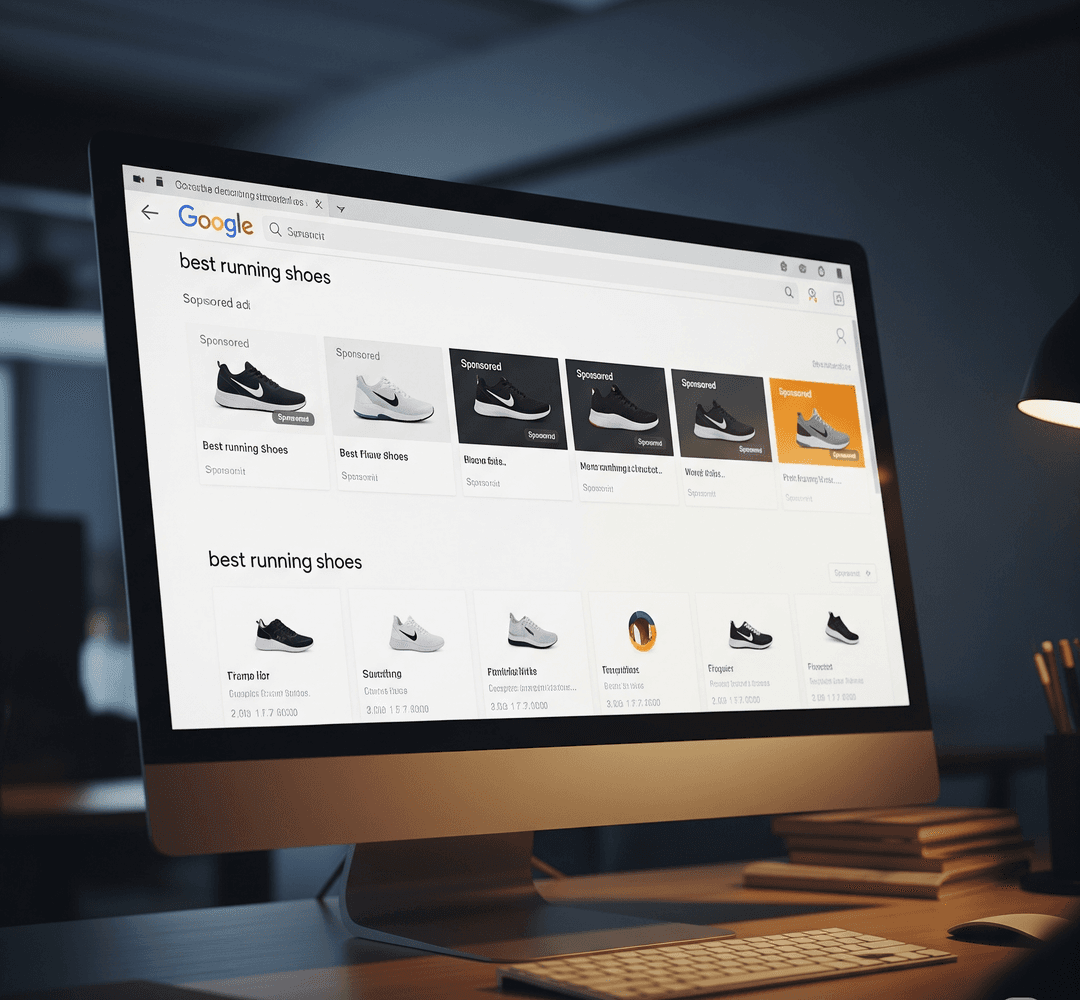 GoogleSearchAdsPower-img