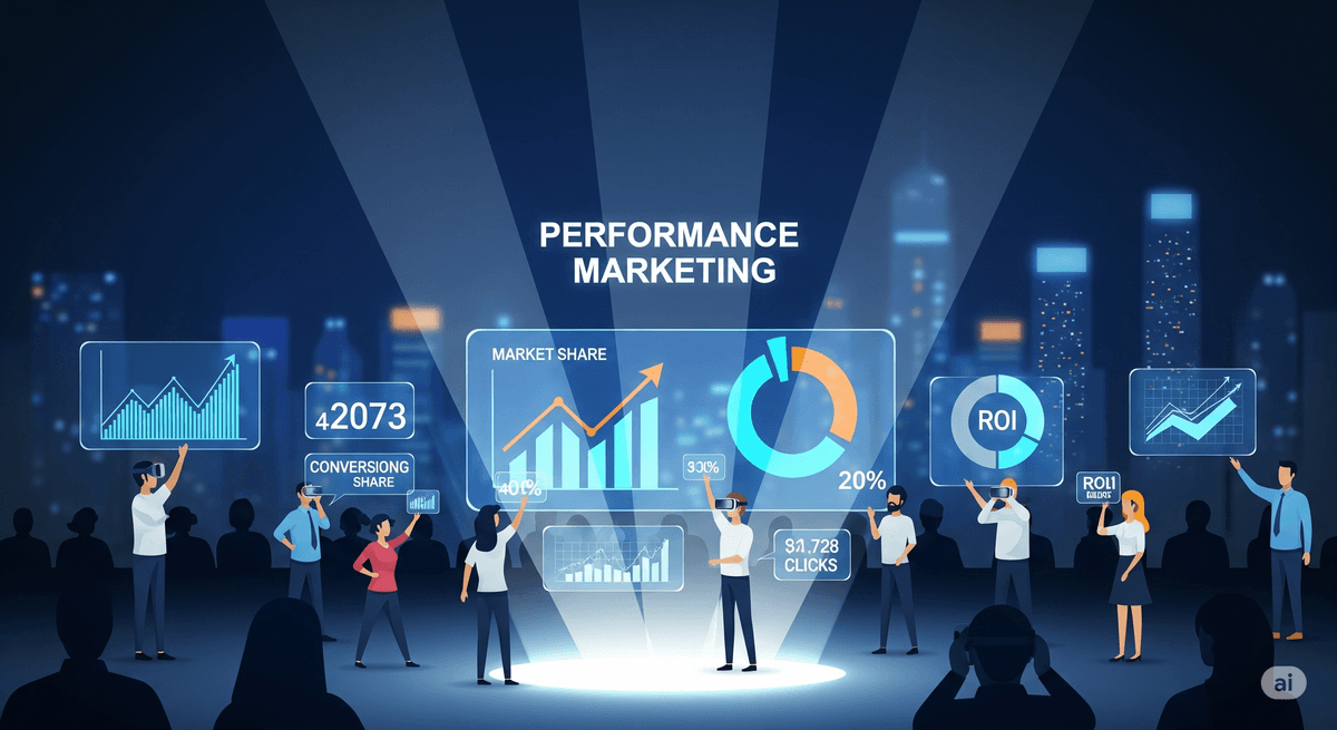 PerformanceDrive-img