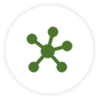 ProfileDevelopement-img