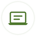 ProfileDevelopement-img