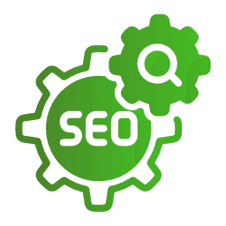 Search Engine Optimization