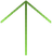 arrow-img