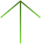 arrow-img