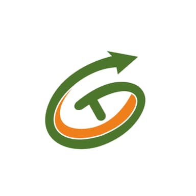 greengraph logo