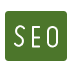 SEO-Optimized Content