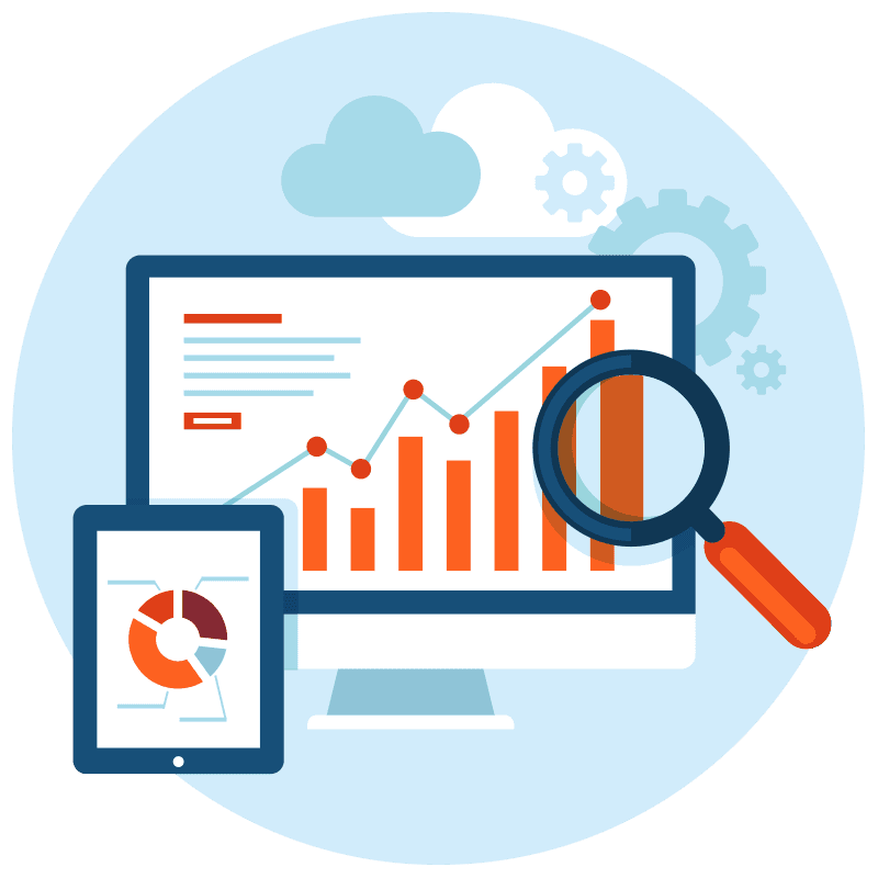 TechnicalSeoBackbone-img