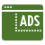 Multiple Ad Formats
