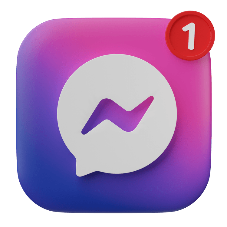 messenger-Img