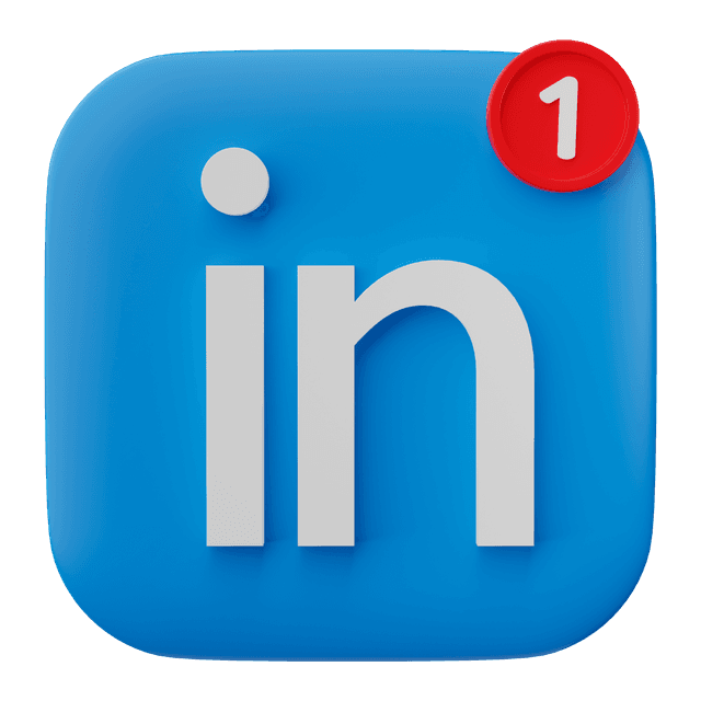 linkedin-Img