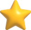 star-img