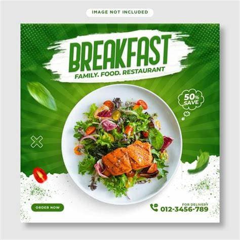 social marketing img