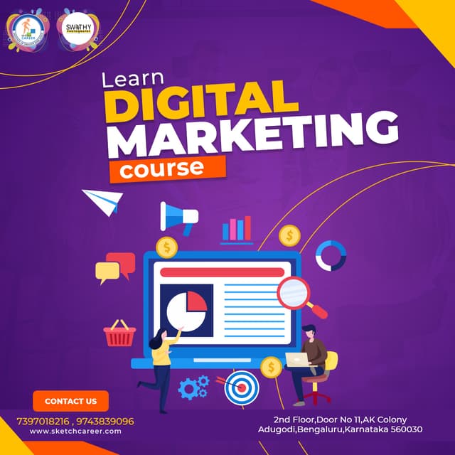 social marketing img