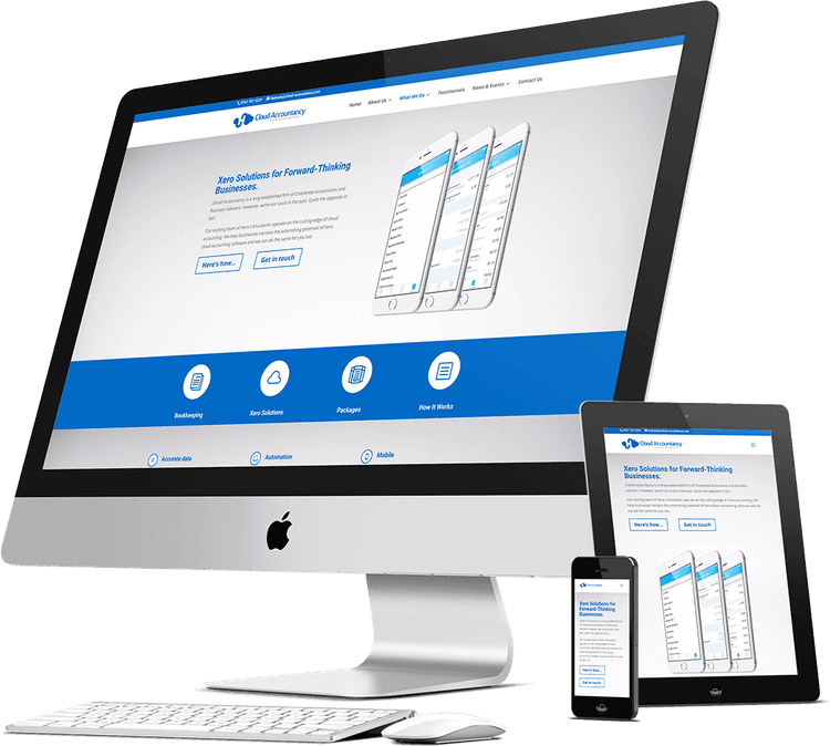 ResponsiveWebsiteDesign-img