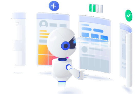 WebScrappingNeeds-img