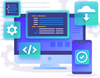 WebScrappingNeeds-img