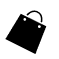Bag Icon
