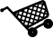 Cart Icon