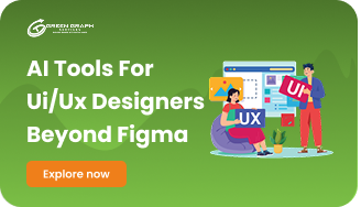 Top AI Tools For Ui/Ux Designers Beyond Great Figma in 2025