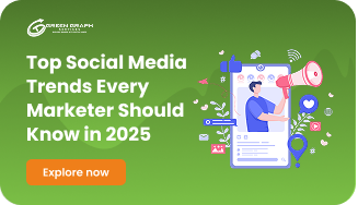 Top Social Media Trends Every Marketer Should Know in 2025