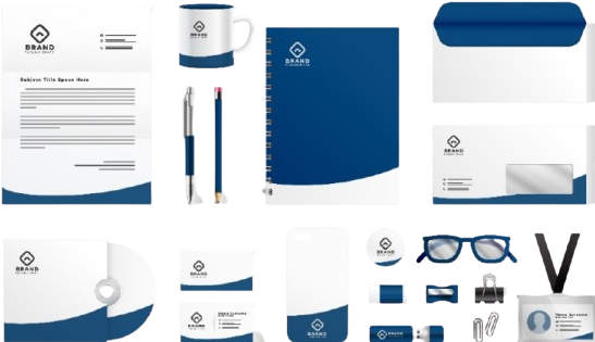 AdverMarkCollateralPower