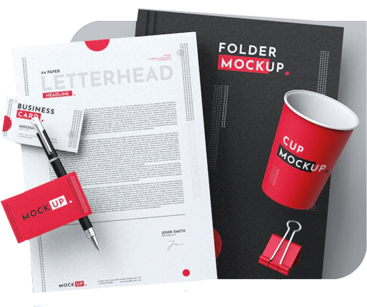 AdverMarkCollateralPower