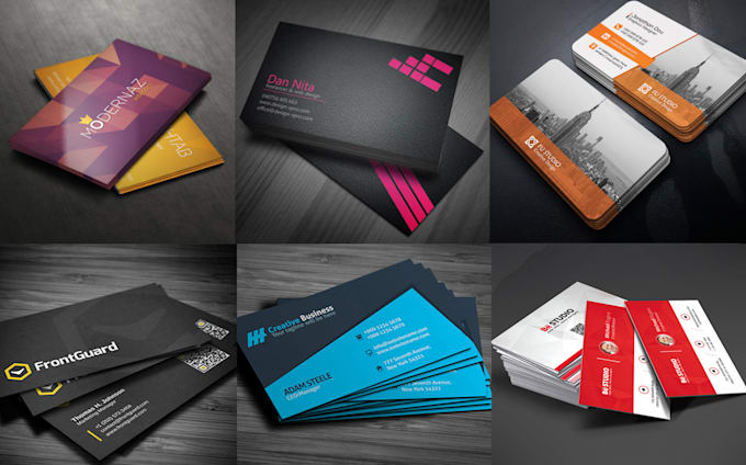 AdverMarkCollateralShow-img-0