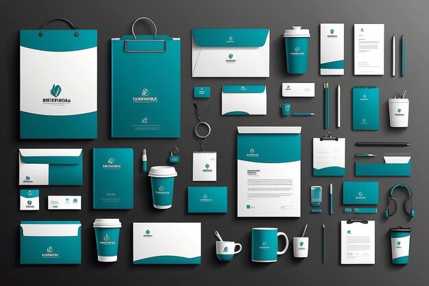 AdverMarkCollateralShow-img-2