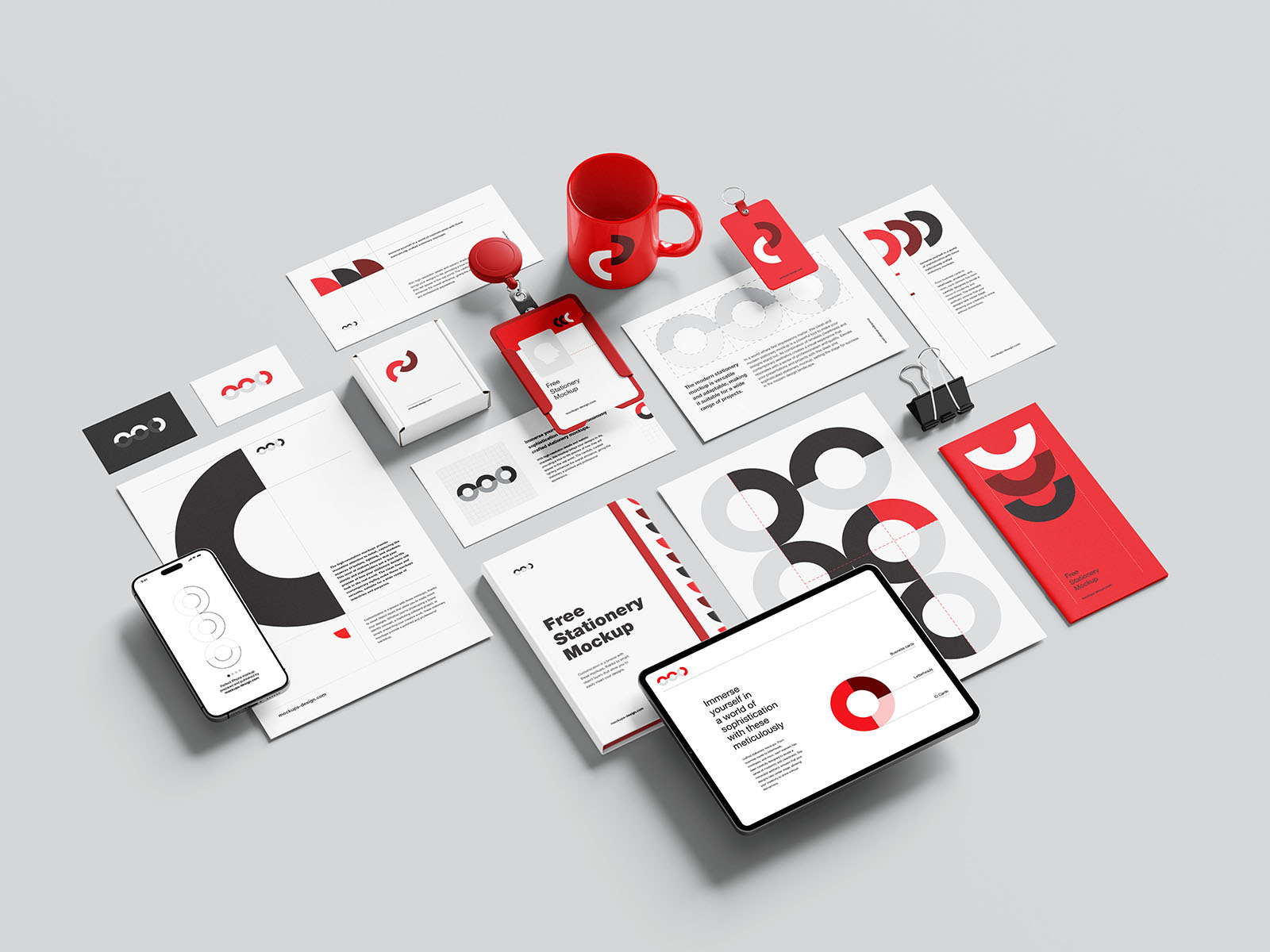 branding-identity