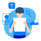 Discovery & Research