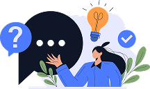 Strategy & Concept Development