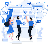 Brand Identity System