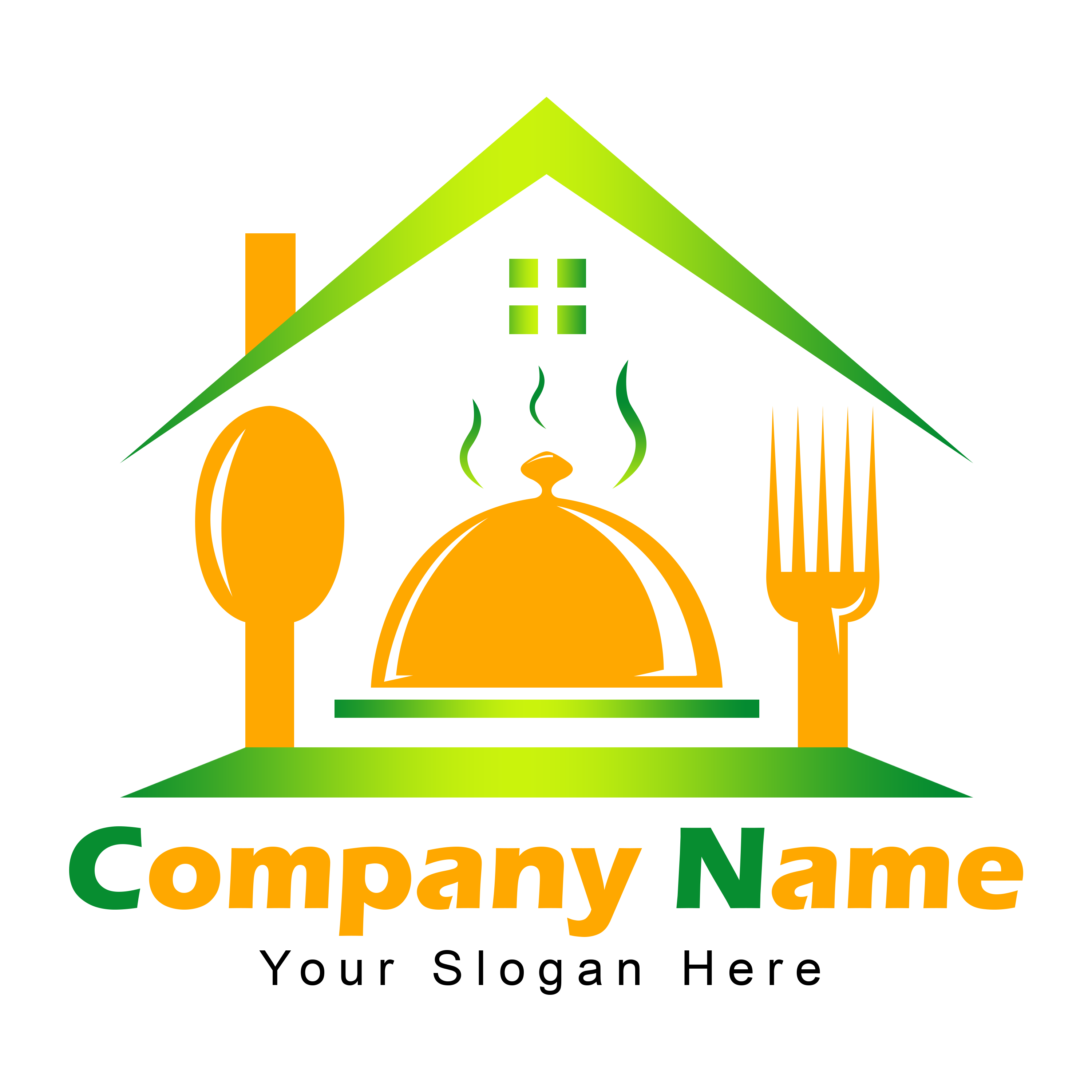 logo-design