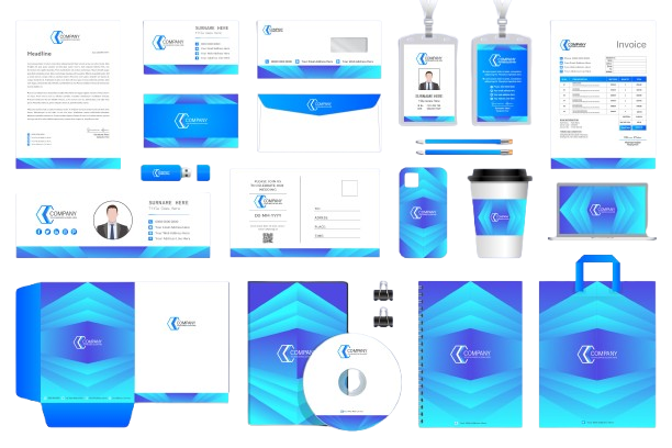 AdverMarkCollateralPower