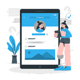 decorative illustration