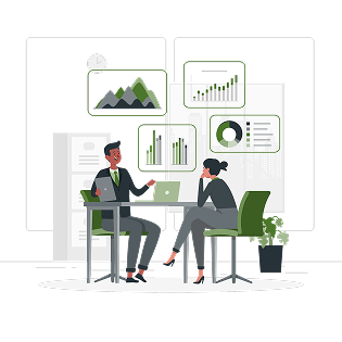 decorative illustration